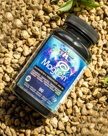 5-MTHF Tabs - 400 g L-methylfolate per serving - 60 Tablets - 4 Month Supply - Supports Psychological Functions & Reduces Fatigue - Dietary Supplement from Apollo's Hegemony - product information 3
