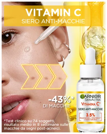 GARNIER Eau Micellaire Ps400 Ml. Masques Et Cr mes - product information 2