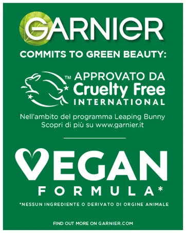 GARNIER Eau Micellaire Ps400 Ml. Masques Et Cr mes - product information 3