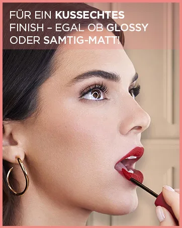 Loreal Paris Brow Artist Skinny Definer eyebrow pencil 101 Blonde 1.2g - product information 4