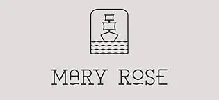 Mary Rose Coffret C r moniel pour Pr parer la Matcha BIO La tradition japonaise chez vous - product information 2