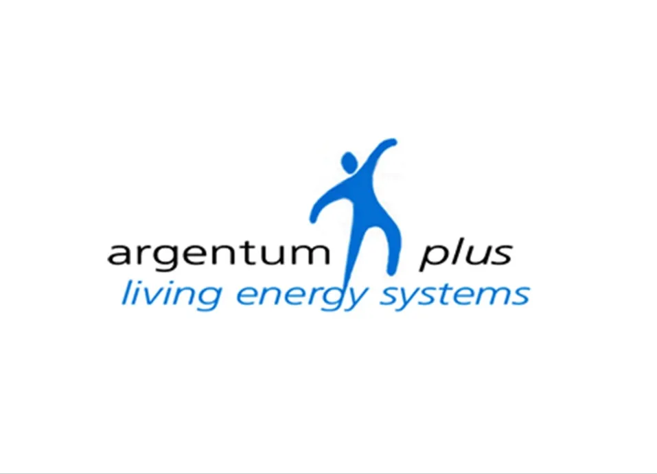 Argent Collo dal 10 ppm en Vaporisateur de 50 ml - product information 2