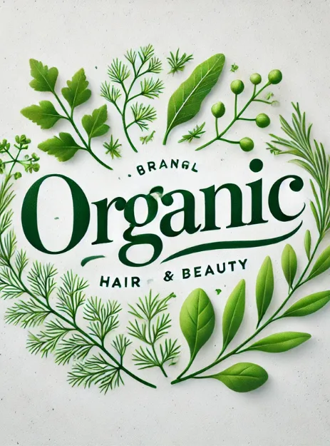 Feuilles de JUJUBIER BIO - SIDR - product information 2