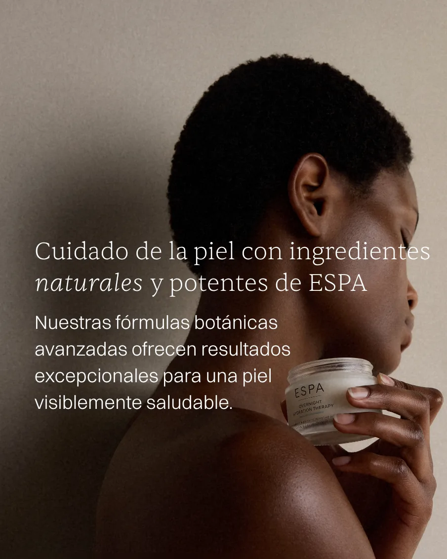ESPA | Tri-Active Regenerating Bio Retinol Sleeping Serum | 30ml | Age-defying | Menopause-friendly - product information 2
