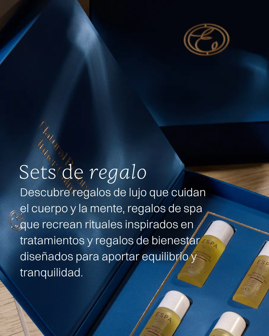 ESPA | Tri-Active Regenerating Bio Retinol Sleeping Serum | 30ml | Age-defying | Menopause-friendly - product information 5