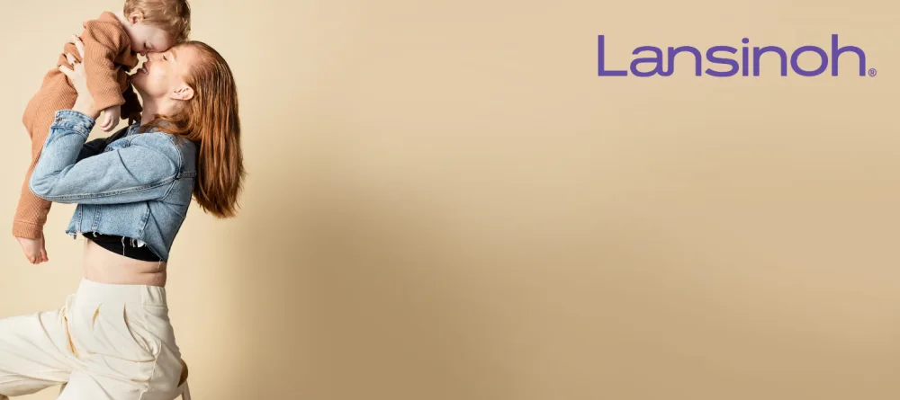 Lansinoh I Baume relaxant sommeil - product information 1