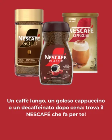 Nescaf Cappuccino Bo te de 10 Sticks 140 g - product information 4