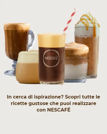 Nescaf Cappuccino Bo te de 10 Sticks 140 g - product information 6