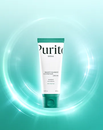 PURITO Wonder Releaf Centella BB Cream (#23 Natural Beige one size) - product information 2