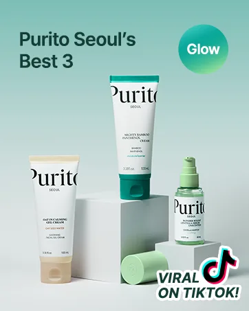 PURITO Wonder Releaf Centella BB Cream (#23 Natural Beige one size) - product information 3