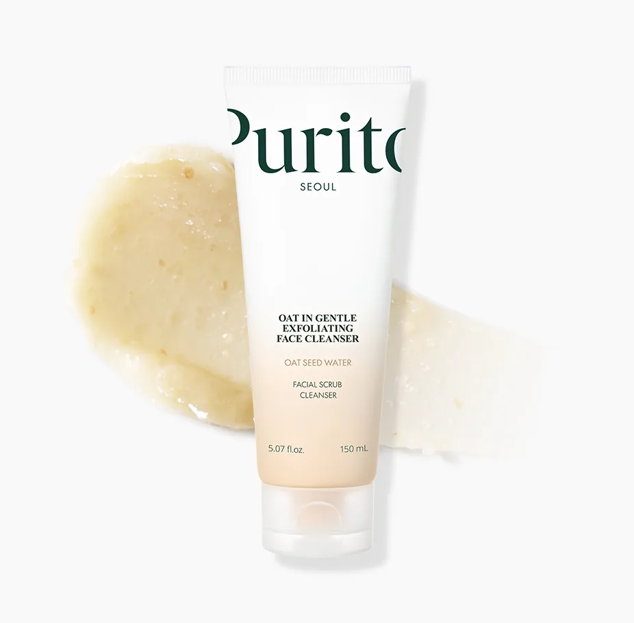 PURITO Wonder Releaf Centella BB Cream (#29 Deep Warm one size) Beige - product information 5