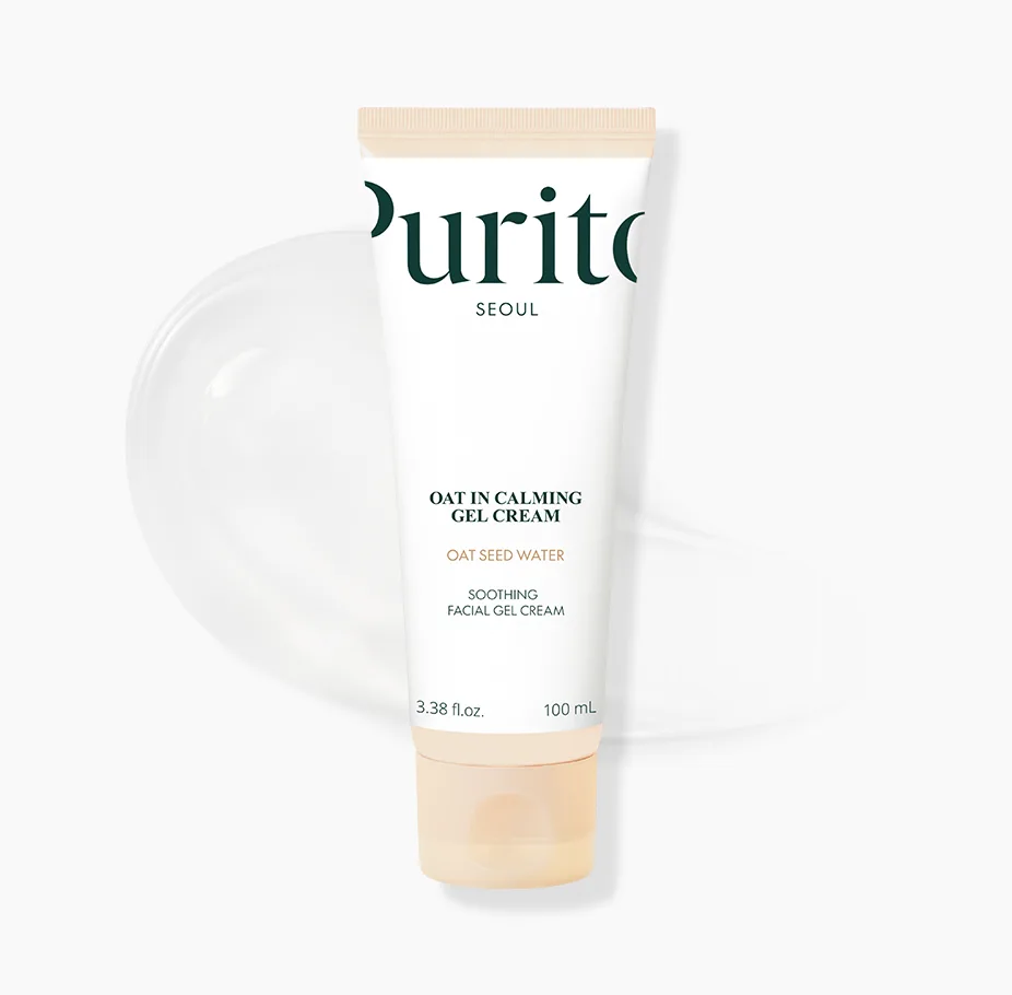 PURITO Wonder Releaf Centella BB Cream (#29 Deep Warm one size) Beige - product information 6
