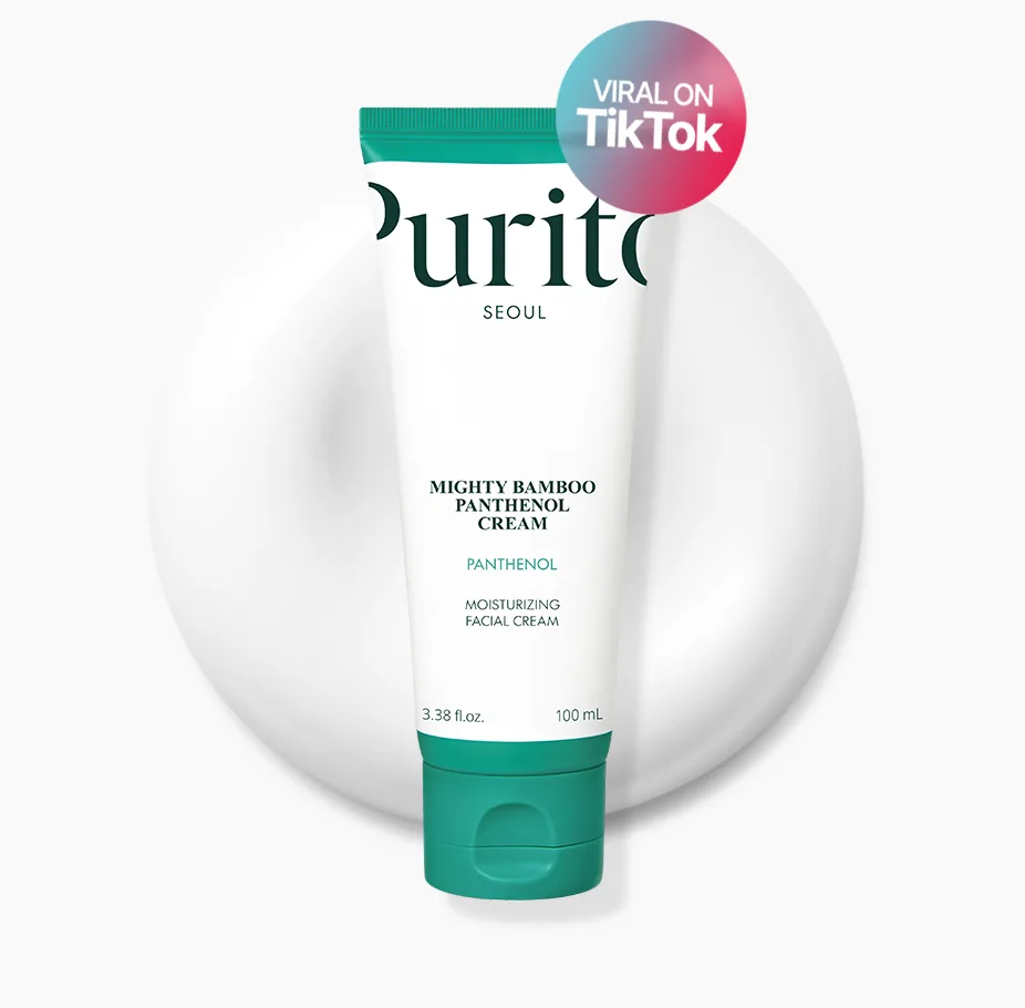 PURITO Wonder Releaf Centella BB Cream (#29 Deep Warm one size) Beige - product information 7