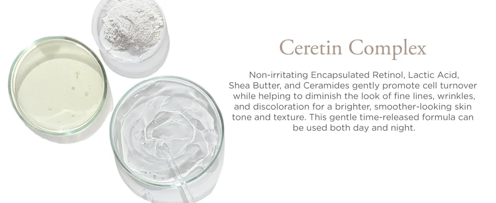 P R 4-in-1 Correcting Primer  Pore Reducer  Makeup Primer  Redness Reducer  Cruelty-Free  Lightweight Formula  Vegan Friendly Redness Reducer 1.2 Fl Oz - Ingredient: Ceretin Complex