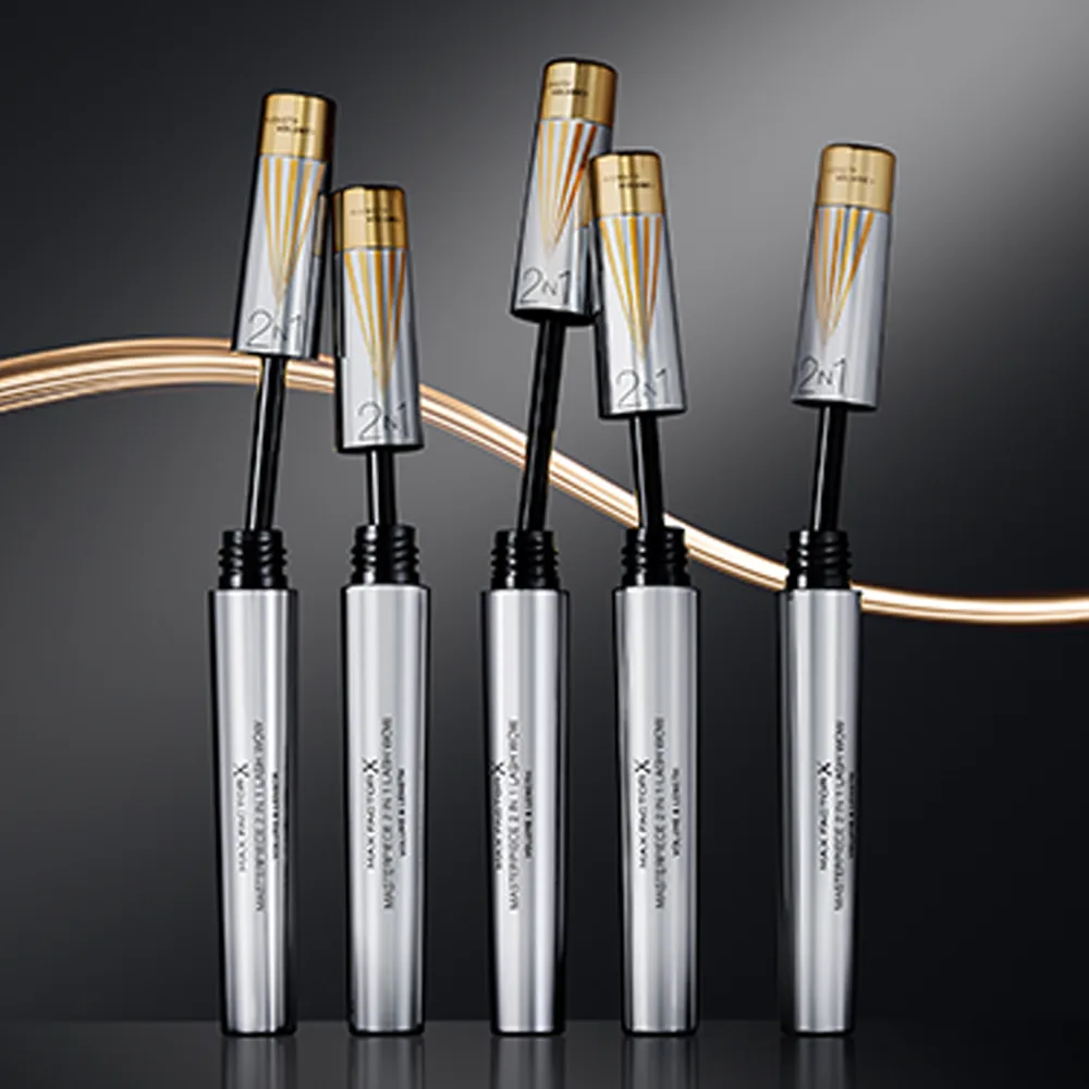 Max Factor Flawless Facefinity All Day 3 en 1 Fond de Teint SPF 20 N45 Warm Almond 30 ml (Lot de 1) - product information 2