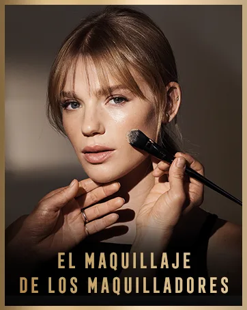 Max Factor Flawless Facefinity All Day 3 en 1 Fond de Teint SPF 20 N45 Warm Almond 30 ml (Lot de 1) - product information 3