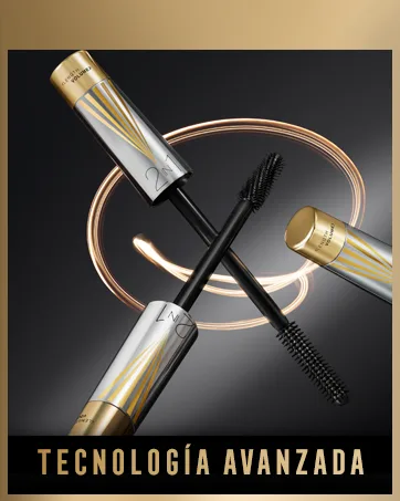 Max Factor Flawless Facefinity All Day 3 en 1 Fond de Teint SPF 20 N45 Warm Almond 30 ml (Lot de 1) - product information 4
