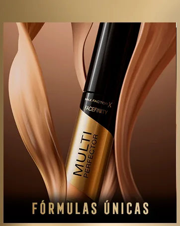 Max Factor Flawless Facefinity All Day 3 en 1 Fond de Teint SPF 20 N45 Warm Almond 30 ml (Lot de 1) - product information 5