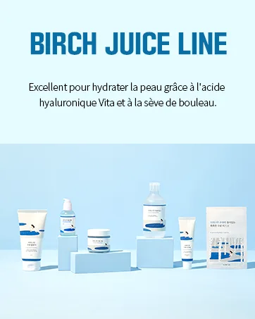 ROUND LAB Dokdo Toner/Exfoliant Hydratant Tonique de type aqueux (100 ml) Sans parfum. 182 ml (Lot de 1) - product information 3