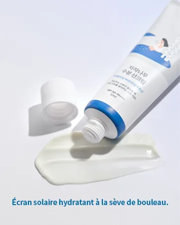 ROUND LAB Dokdo Toner/Exfoliant Hydratant Tonique de type aqueux (100 ml) Sans parfum. 182 ml (Lot de 1) - product information 4