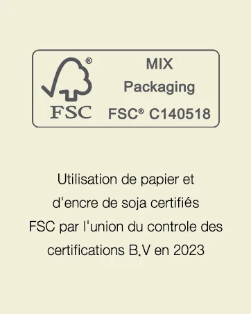 ROUND LAB Dokdo Toner/Exfoliant Hydratant Tonique de type aqueux (100 ml) Sans parfum. 182 ml (Lot de 1) - product information 9
