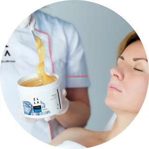 Ella P te de sucre doux chaud 750 g - product information 6
