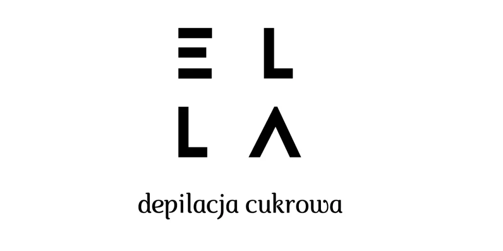Ella Baume Retardateur Excroissance 200 ml - product information 2