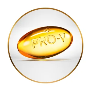 Pantene Cham 1L Repara&Protect - product information 2