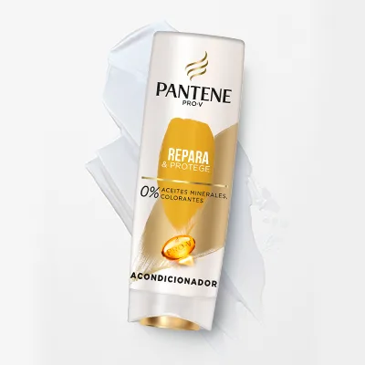 Pantene Cham 1L Repara&Protect - product information 5