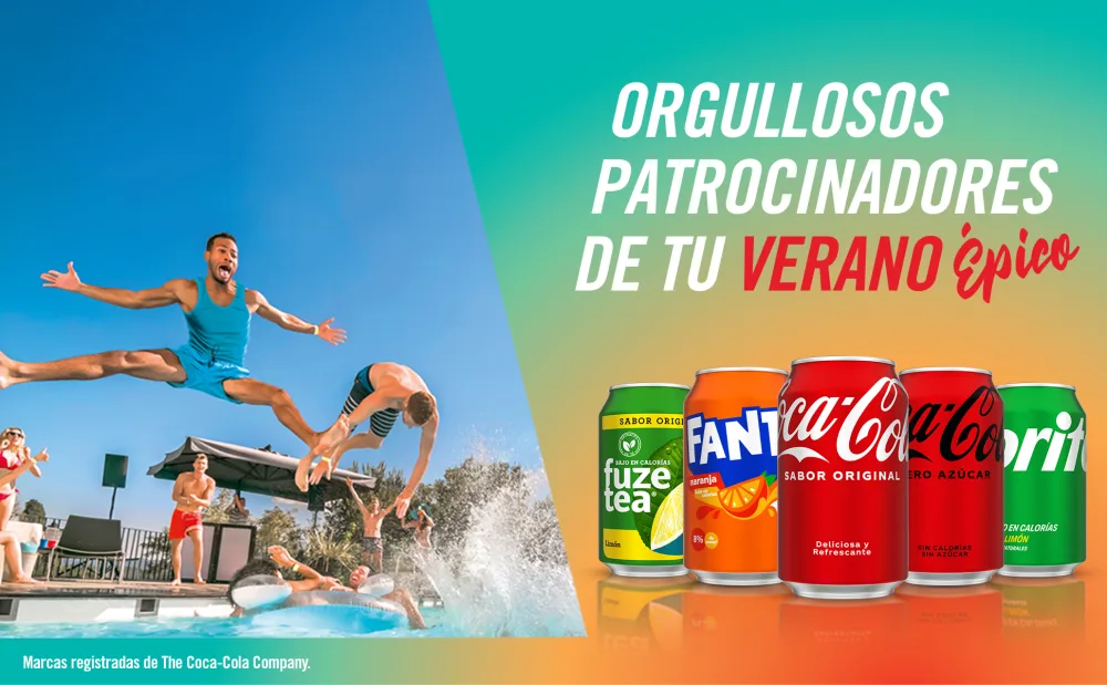 Fanta Lot de 24 bouteilles de citron 500 ml - product information 1