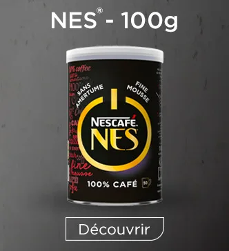 Nescaf Cappuccino Caf Soluble 10 sticks 1 unit (Lot de 10) - product information 10