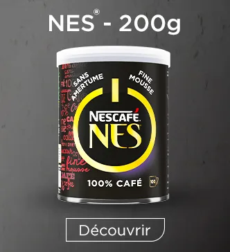 Nescaf Cappuccino Caf Soluble 10 sticks 1 unit (Lot de 10) - product information 12