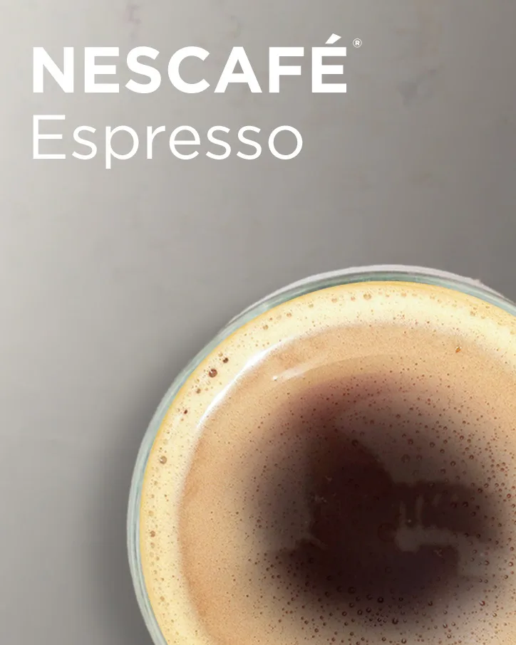 Nescaf Cappuccino Caf Soluble 10 sticks 1 unit (Lot de 10) - product information 13