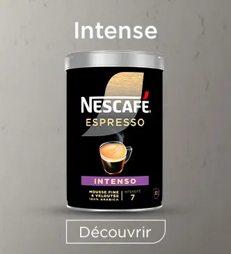 Nescaf Cappuccino Caf Soluble 10 sticks 1 unit (Lot de 10) - product information 15