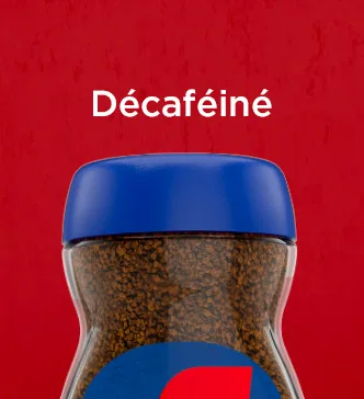 Nescaf Cappuccino Caf Soluble 10 sticks 1 unit (Lot de 10) - product information 19