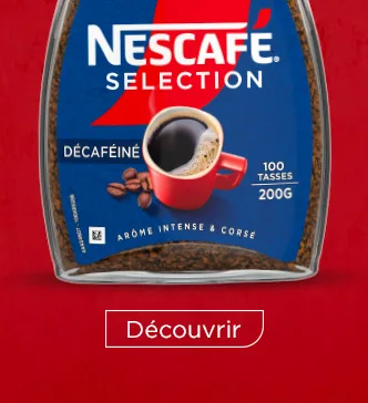 Nescaf Cappuccino Caf Soluble 10 sticks 1 unit (Lot de 10) - product information 21