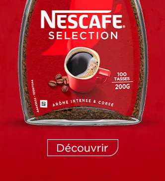 Nescaf Cappuccino Caf Soluble 10 sticks 1 unit (Lot de 10) - product information 22