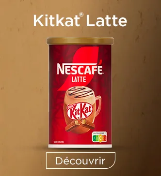 Nescaf Cappuccino Caf Soluble 10 sticks 1 unit (Lot de 10) - product information 27