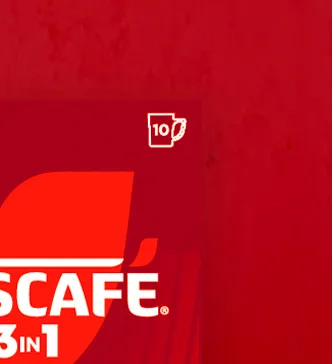 Nescaf Cappuccino Caf Soluble 10 sticks 1 unit (Lot de 10) - product information 30