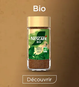 Nescaf Cappuccino Caf Soluble 10 sticks 1 unit (Lot de 10) - product information 6
