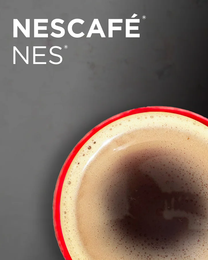 Nescaf Cappuccino Caf Soluble 10 sticks 1 unit (Lot de 10) - product information 8