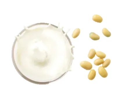 Alpro Lait de noisette 1 L (lot de 8) - product information 3