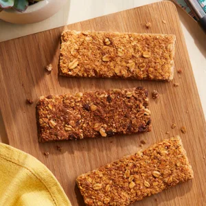 NATURE VALLEY Crunchy Bars Oats & Honey 18x42g - product information 4