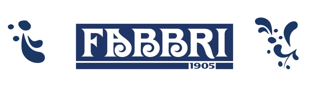 Fabbri - Zenzero Fabbri (Ginger) - 600g - product information 1