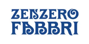 Fabbri - Zenzero Fabbri (Ginger) - 600g - product information 3