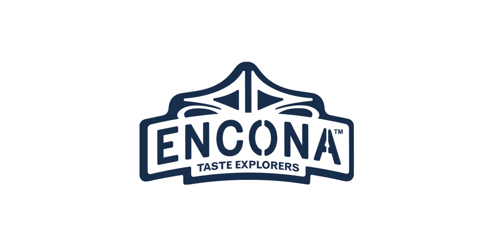 Encona Carolina Reaper Chilli Hot Chilli Sauce 142ml - product information 1