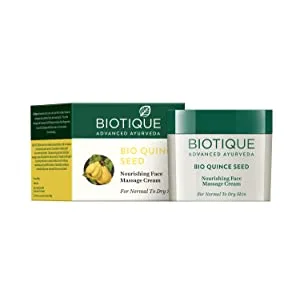 Biotique Milk Protein Whitening and Rejuvenating Face Pack for All Skin Types - product information 3