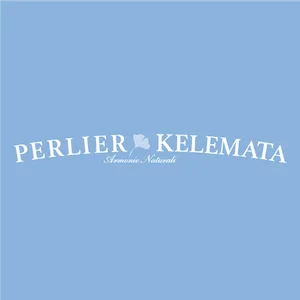 Perlier Bain Mousse Vert 3000 ml - product information 11