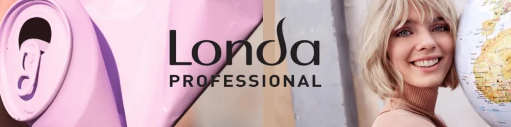 Londa Accessoires pour Colorations 8/0 - Blond clair - product information 1