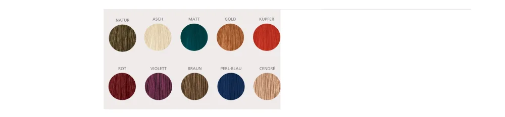Londa Accessoires pour Colorations 8/0 - Blond clair - product information 3